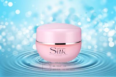 鄭州產(chǎn)品攝影與計(jì)算機(jī)軟硬件解決方案 一點(diǎn)陽(yáng)光廣告攝影的專業(yè)服務(wù)