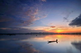 令人震驚的美 印尼鄉(xiāng)村唯美攝影與計(jì)算機(jī)軟硬件開(kāi)發(fā)的跨界交融